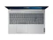 Lenovo ThinkBook 15 IML, Mineral Grey, Core i5-10210U, 16GB RAM, 512GB SSD, DE Vorschaubild