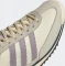 adidas SL 72 green/almost pink/night indigo (Damen) Vorschaubild