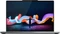 Lenovo ThinkPad Z13 G1, Arctic Grey, Ryzen 7 PRO 6850U, 16GB RAM, 512GB SSD, LTE, DE Vorschaubild