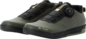 Vaude Moab Tech II khaki