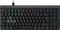Logitech G515 Rapid TKL, schwarz, LEDs RGB, Low Profile Magnetic Analog, USB, DE Vorschaubild