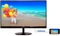 Philips E-line 274E5QHAB, 27" Vorschaubild