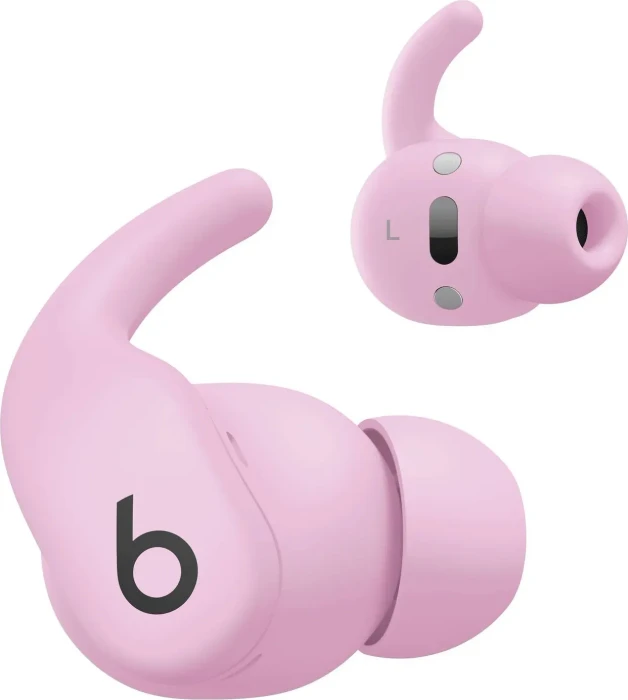 Apple Beats Powerbeats Fit