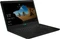 ASUS M570DD-DM166, Reaper Black, Ryzen 7 3700U, 8GB RAM, 512GB SSD, GeForce GTX 1050, DE Vorschaubild