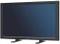 NEC MultiSync V651, 65" Vorschaubild