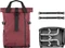Wandrd PRVKE 31 V4 Rucksack Photo Bundle Vorschaubild