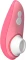 Womanizer Liberty 2 pink Vorschaubild