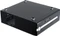 Chieftec Flyer FI-01B-U3 schwarz, Mini-ITX, 250W TFX12V Vorschaubild