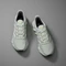 adidas Switch FWD linen green/zero metallic/lucid lemon (Damen) Vorschaubild