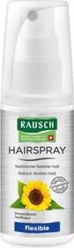 Rausch Hair Spray Non-Aerosol Flexible, 50ml