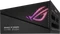 ASUS ROG STRIX 850G Gold Aura Edition, ROG-STRIX-850G-AURA-GAMING, 850W, ATX 3.0 Vorschaubild