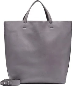 Liebeskind Berlin Hera Tote L Handtasche anemone