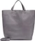 Liebeskind Berlin Hera Tote L Handtasche Vorschaubild