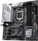 ASUS Prime Z590M-Plus (Intel 1200) Vorschaubild