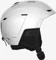 Salomon Pioneer LT Pro Helm (Herren) Vorschaubild