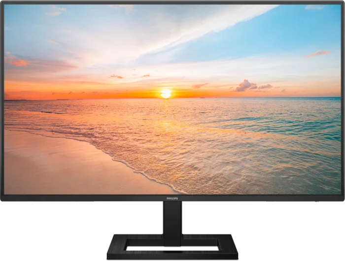 Philips 1000 Series 27E1N1300AE, 27"