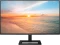Philips 1000 Series 27E1N1300AE, 27" Vorschaubild