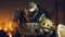 Doom: The Dark Ages Vorschaubild