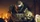 Doom: The Dark Ages (Download) (PC)