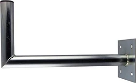Schwaiger Wandhalter 90-120cm