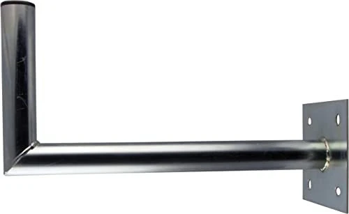 Schwaiger Wandhalter 90-120cm