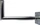 Schwaiger Wandhalter 90-120cm (WAH6399001)
