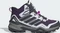 adidas Terrex Skychaser Mid GTX aurora plum/carbon/purple burst (Damen) Vorschaubild