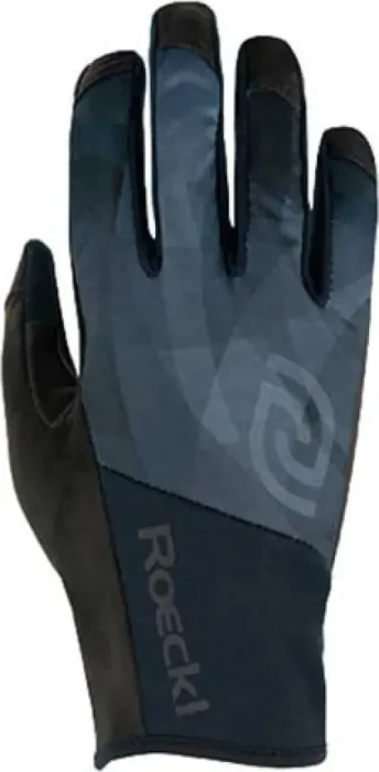 Roeckl Ramsau Fahrradhandschuhe