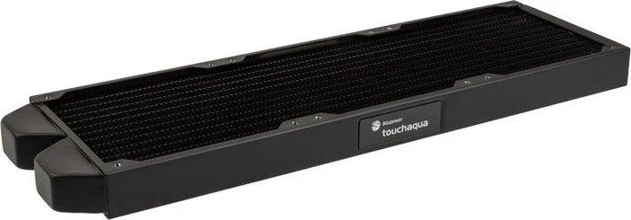 Bitspower Touchaqua Tarasque 360