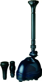 Ubbink Elimax 6000 Elektro-Springbrunnenpumpe