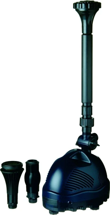 Ubbink Elimax 6000 Elektro-Springbrunnenpumpe