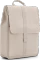 Bugaboo Wickelrucksack desert taupe Vorschaubild