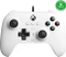 8BitDo Ultimate Wired Gamepad (Xbox SX/Xbox One/PC) Vorschaubild