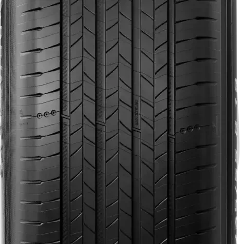 Michelin e.Primacy 2 225/50 R17 98W XL EV MO