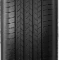 Michelin e.Primacy 2 225/50 R17 98W XL EV MO Vorschaubild