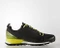 adidas Terrex Agravic GTX core black/footwear white (Herren) Vorschaubild