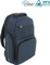 Mobilis Executive 4 Premium 18L 14-16" Notebook-Rucksack , blau Vorschaubild