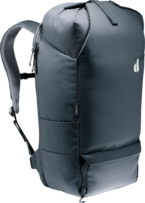 Deuter Utilion 30 schwarz