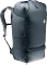 Deuter Utilion 30 schwarz Vorschaubild