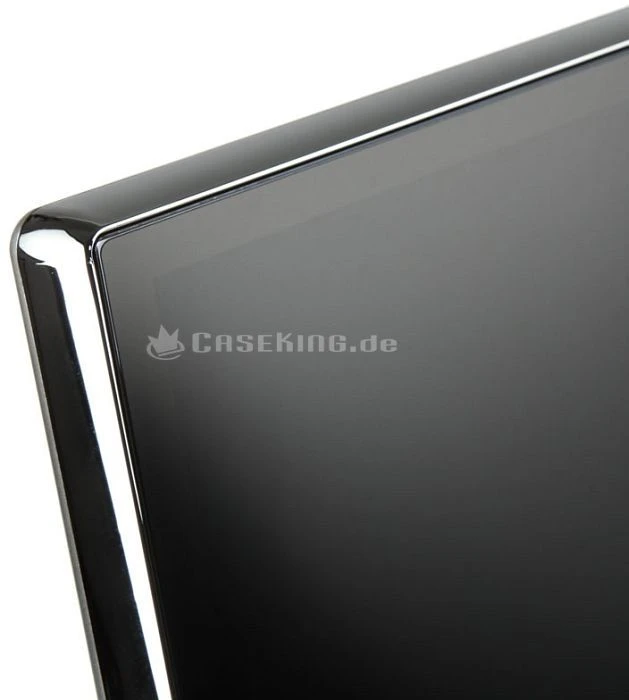 LG 34UM95-P, 34"