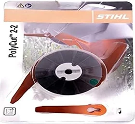 Stihl PolyCut 2-2 Fadenkopf
