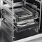 Lian Li HD-323A silber, HDD Modul Vorschaubild