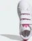 adidas Stan Smith Comfort Closure cloud white/semi lucid fuchsia (Junior) Vorschaubild