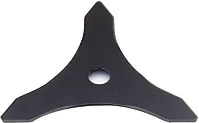 Ratioparts Dickichtmesser 300x25.4x4mm für Motorsensen