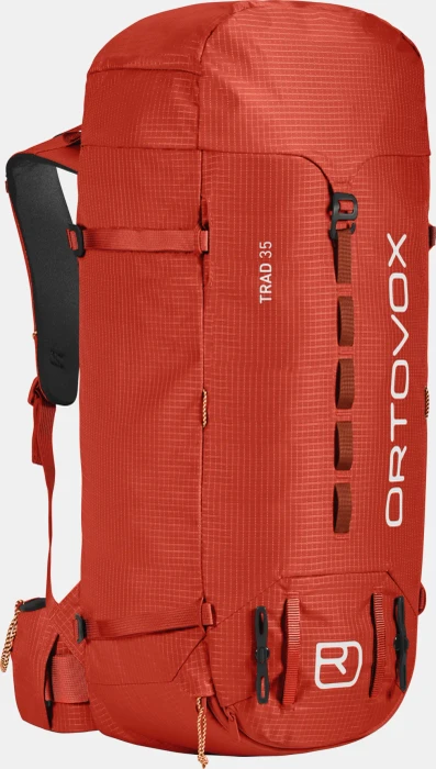 Ortovox Trad 35