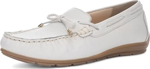 Ara Alabama beige (Damen)