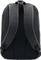 Targus Intellect 15.6" Notebook-Rucksack schwarz/grau Vorschaubild