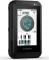 Garmin eTrex Touch Vorschaubild