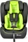 BabyGo Freemove i-Size Vorschaubild
