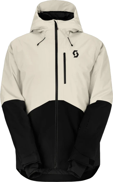 Scott Ultimate Dryo 10 Skijacke (Herren)
